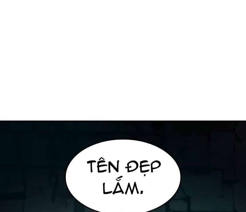 Tôi Là Tân Thủ Có Cấp Cao Nhất Chapter 62 - Trang 10