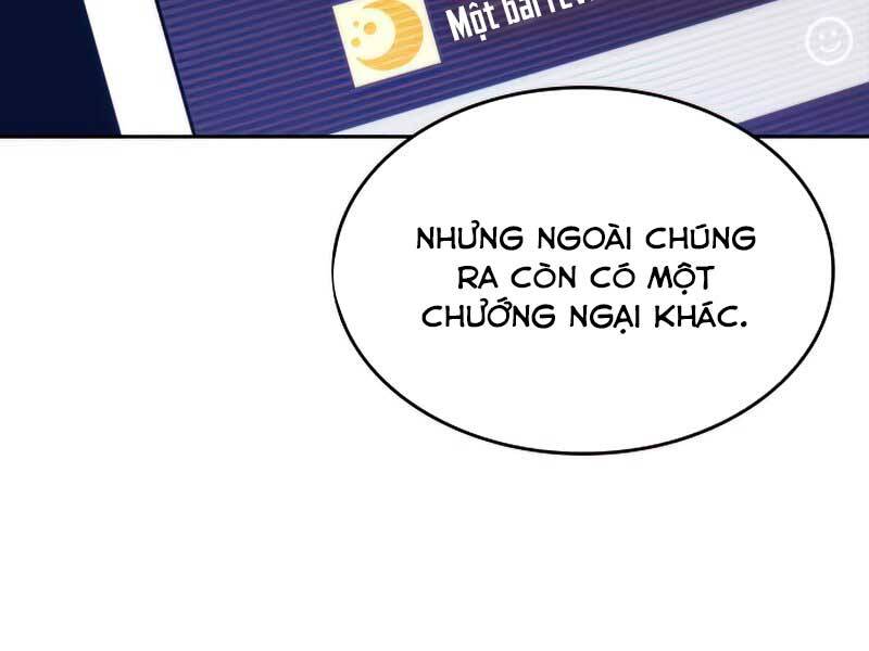 Tôi Là Tân Thủ Có Cấp Cao Nhất Chapter 58.5 - Trang 22