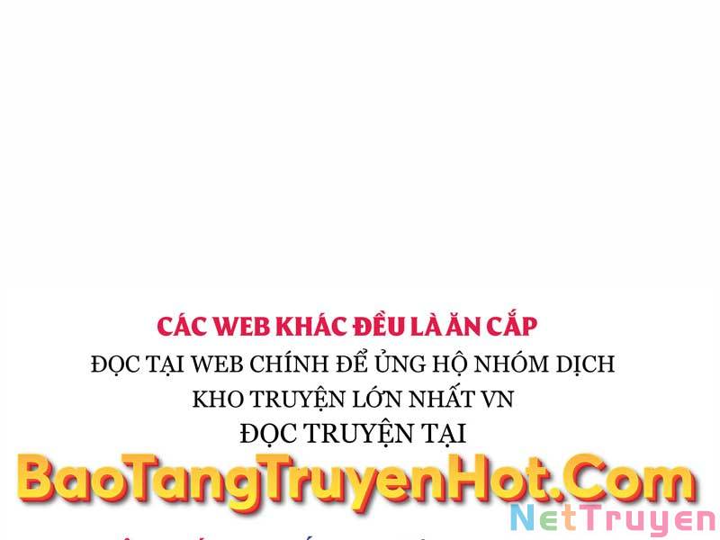 Tôi Là Tân Thủ Có Cấp Cao Nhất Chapter 59 - Trang 268