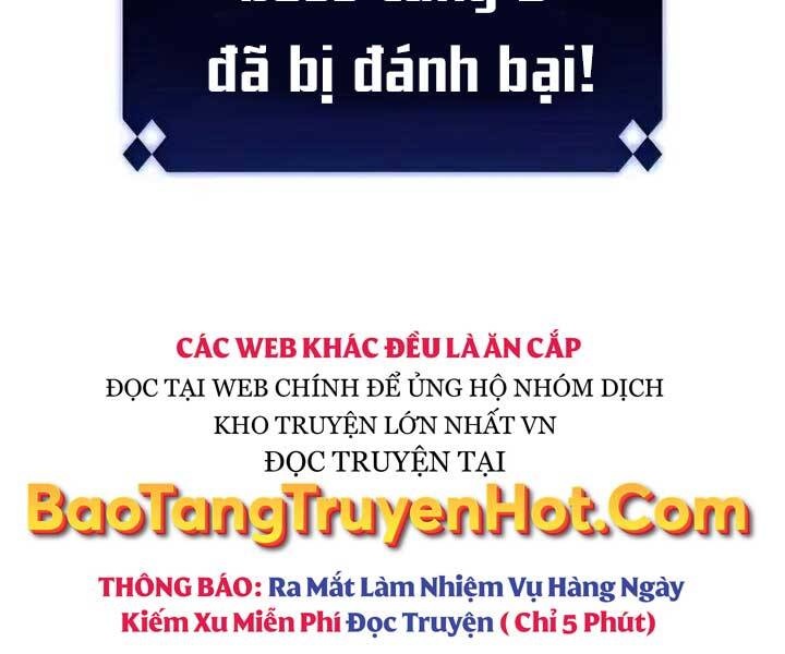 Tôi Là Tân Thủ Có Cấp Cao Nhất Chapter 65 - Trang 232