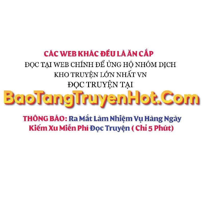 Tôi Là Tân Thủ Có Cấp Cao Nhất Chapter 61 - Trang 157