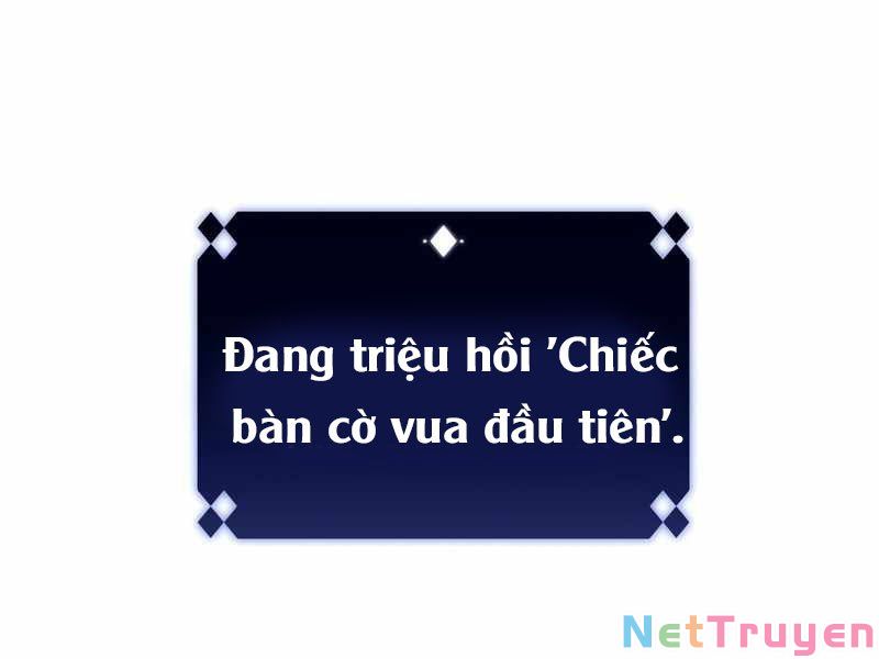 Tôi Là Tân Thủ Có Cấp Cao Nhất Chapter 44 - Trang 225