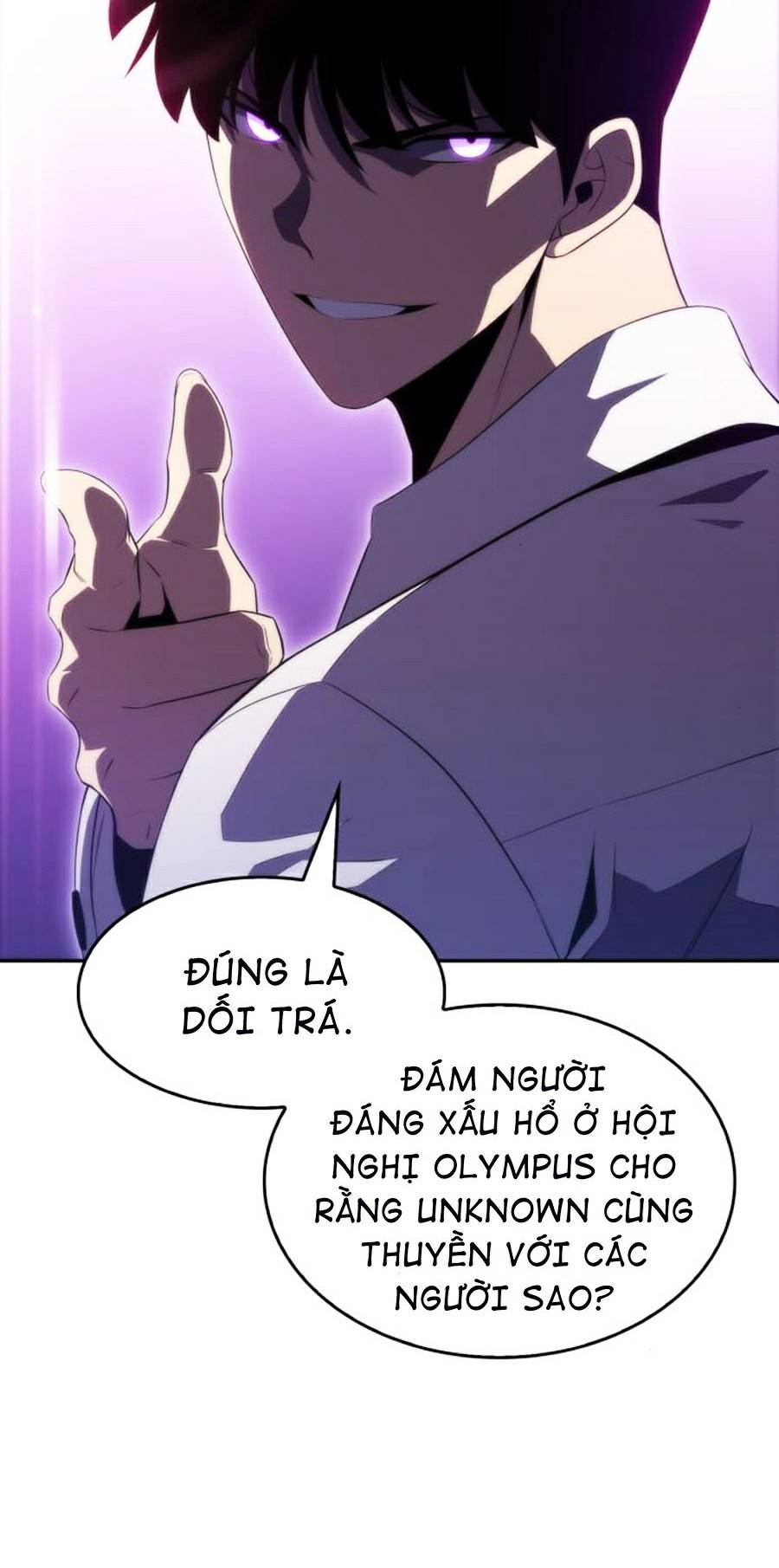 Tôi Là Tân Thủ Có Cấp Cao Nhất Chapter 34 - Trang 11