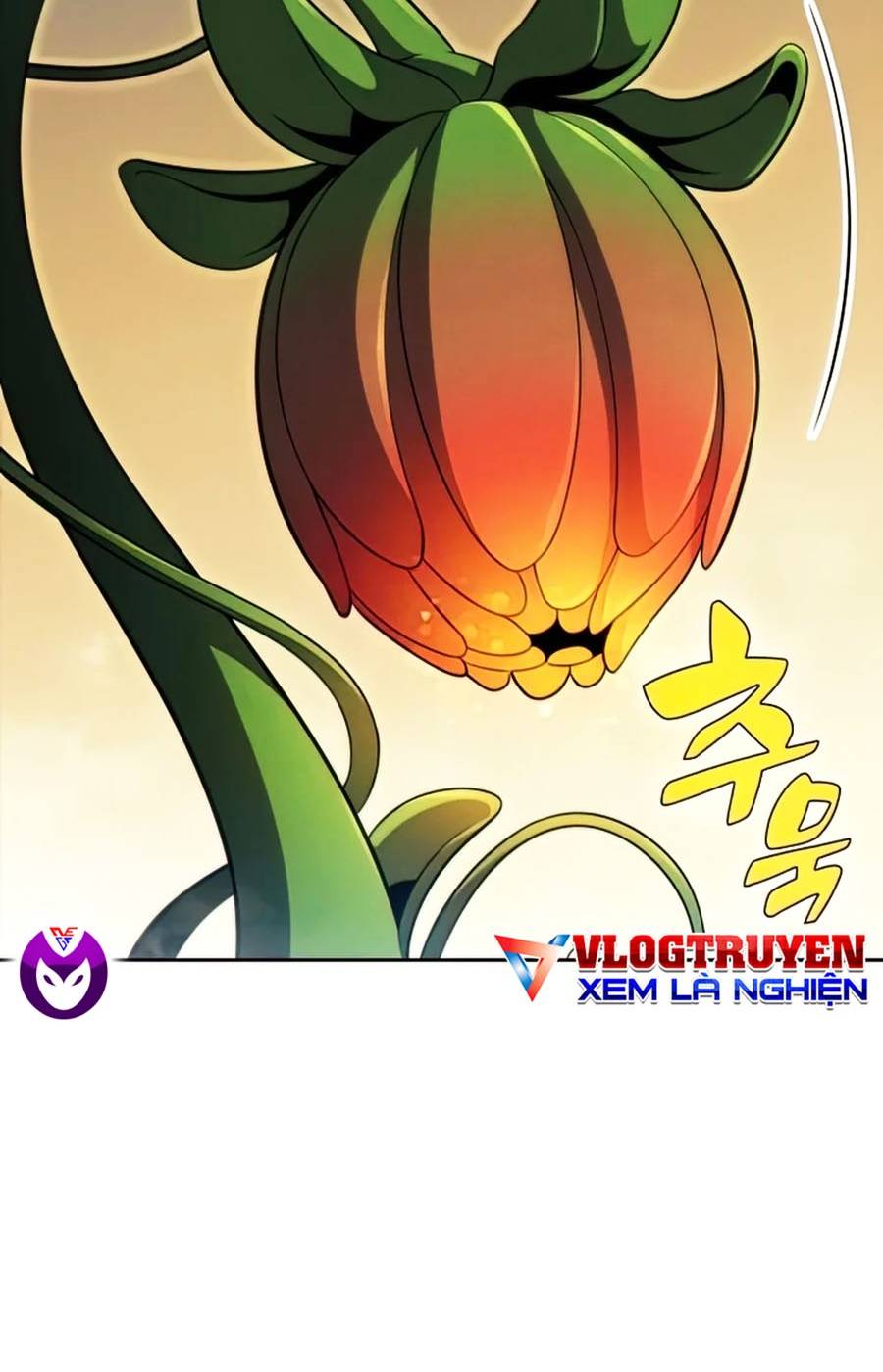 Tôi Là Tân Thủ Có Cấp Cao Nhất Chapter 52 - Trang 114