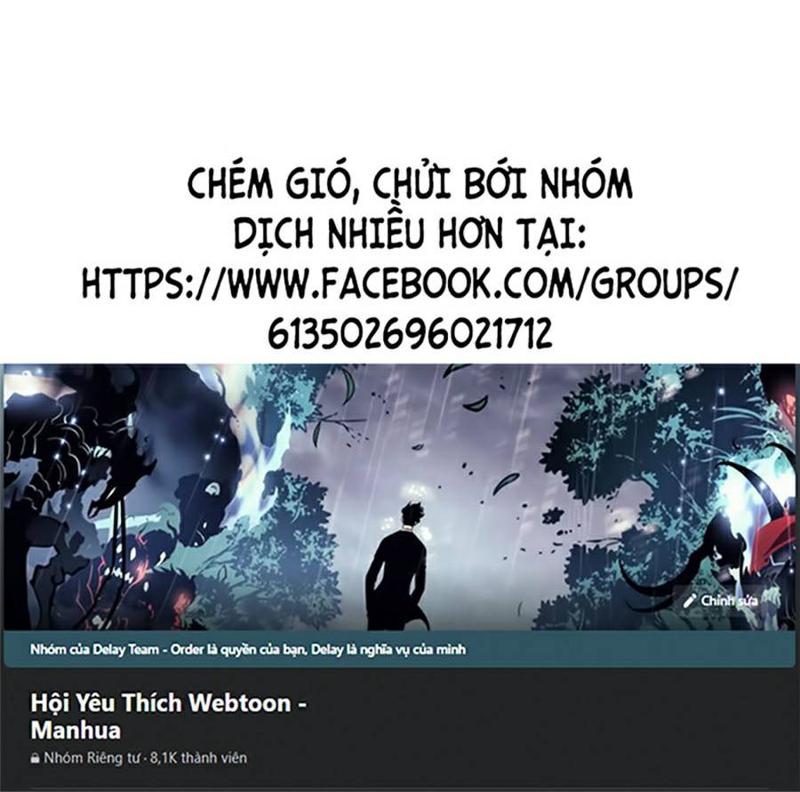 Tôi Là Tân Thủ Có Cấp Cao Nhất Chapter 24 - Trang 71