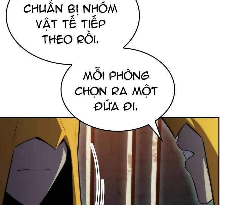 Tôi Là Tân Thủ Có Cấp Cao Nhất Chapter 62 - Trang 42