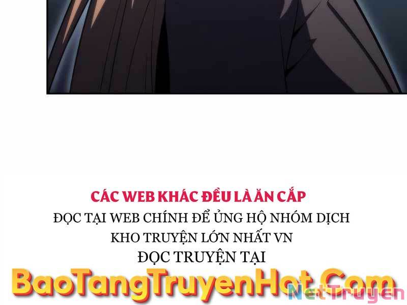 Tôi Là Tân Thủ Có Cấp Cao Nhất Chapter 59 - Trang 171