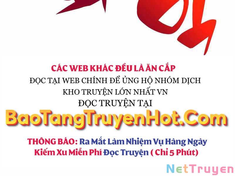 Tôi Là Tân Thủ Có Cấp Cao Nhất Chapter 59 - Trang 181