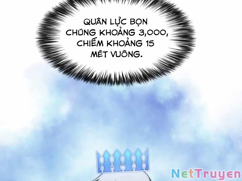 Tôi Là Tân Thủ Có Cấp Cao Nhất Chapter 45 - Trang 239