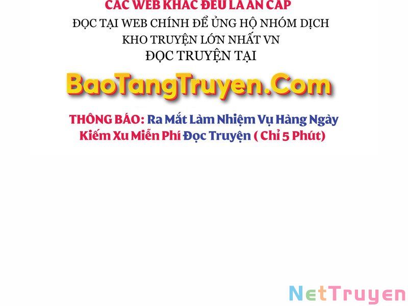 Tôi Là Tân Thủ Có Cấp Cao Nhất Chapter 45 - Trang 202