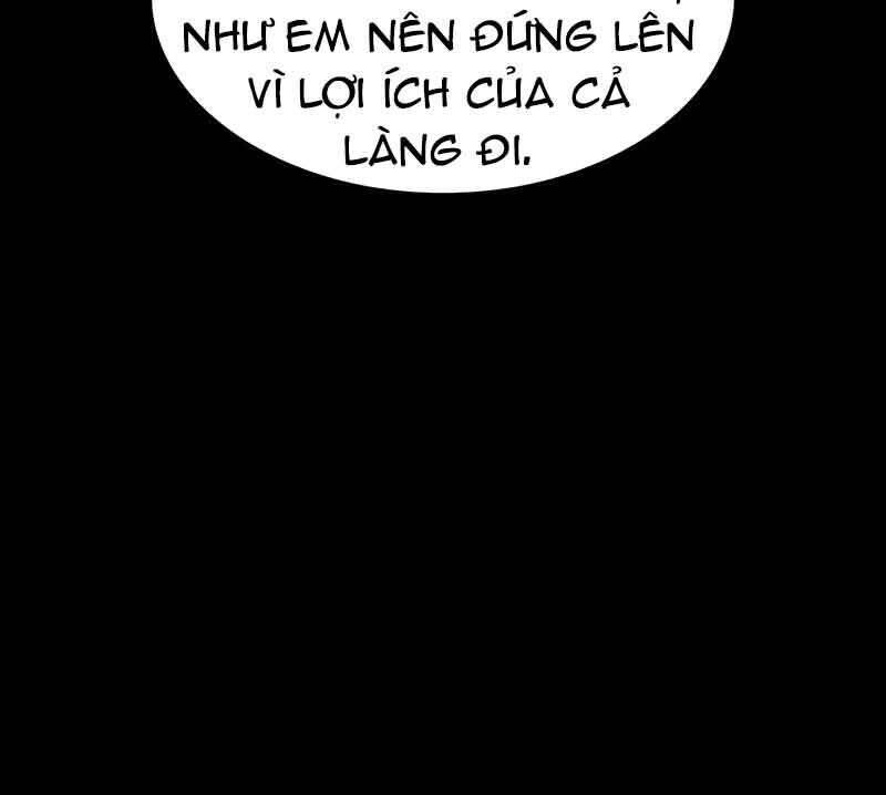 Tôi Là Tân Thủ Có Cấp Cao Nhất Chapter 62 - Trang 29