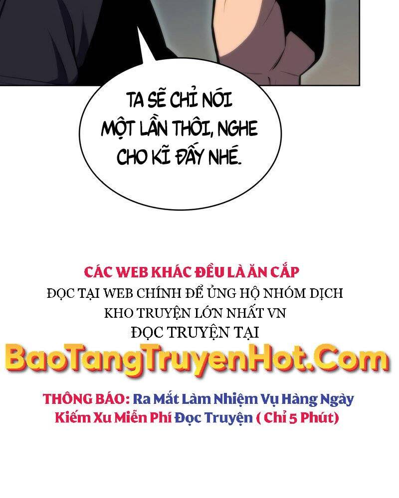 Tôi Là Tân Thủ Có Cấp Cao Nhất Chapter 61 - Trang 116