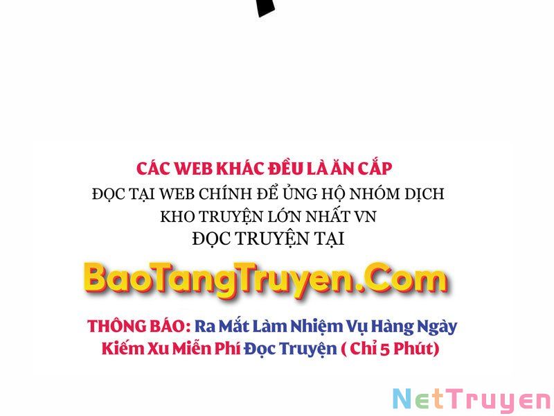 Tôi Là Tân Thủ Có Cấp Cao Nhất Chapter 44 - Trang 35