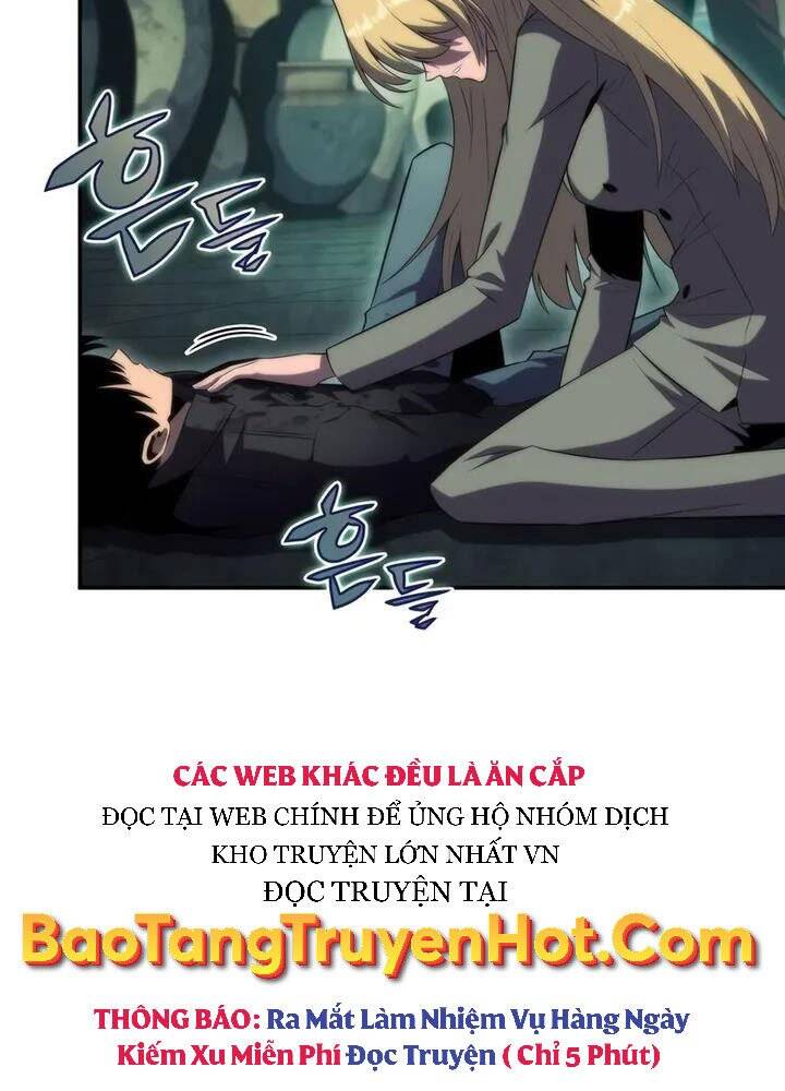 Tôi Là Tân Thủ Có Cấp Cao Nhất Chapter 64 - Trang 134