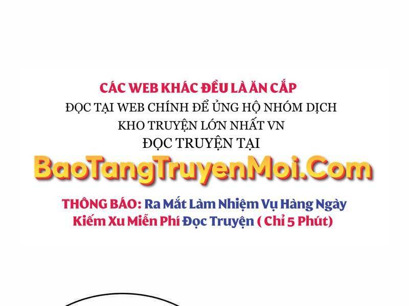 Tôi Là Tân Thủ Có Cấp Cao Nhất Chapter 48 - Trang 195