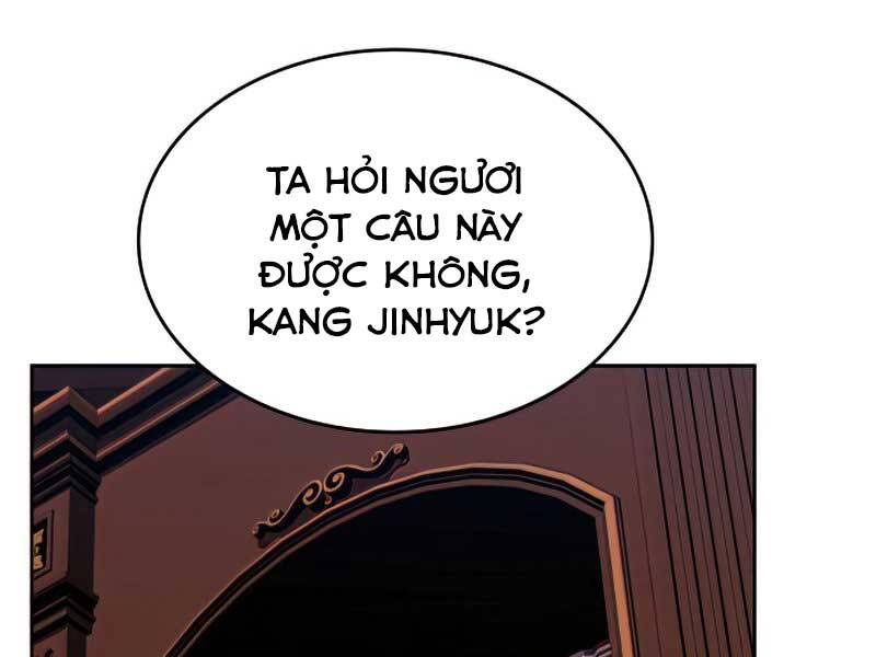 Tôi Là Tân Thủ Có Cấp Cao Nhất Chapter 58 - Trang 55