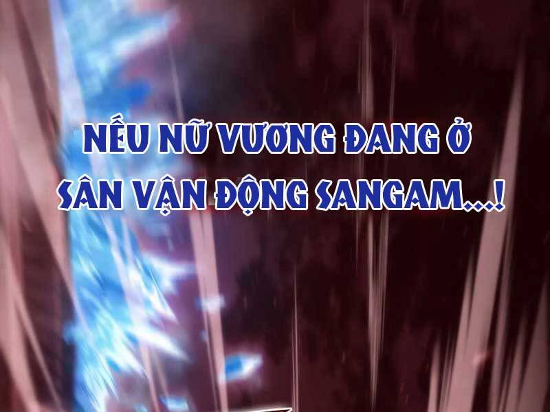 Tôi Là Tân Thủ Có Cấp Cao Nhất Chapter 55 - Trang 24