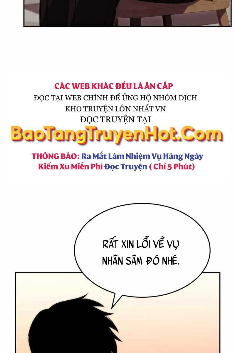 Tôi Là Tân Thủ Có Cấp Cao Nhất Chapter 66 - Trang 142