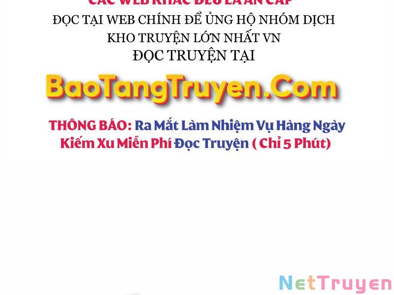 Tôi Là Tân Thủ Có Cấp Cao Nhất Chapter 46 - Trang 275