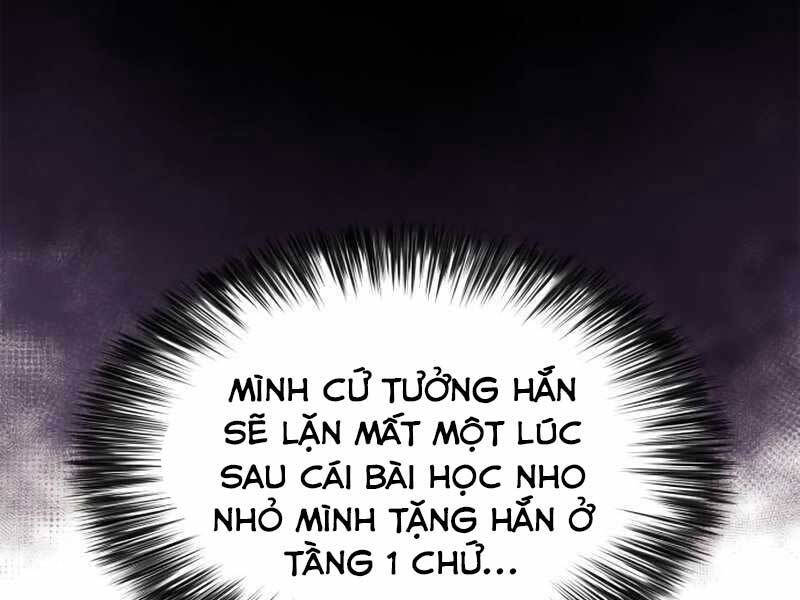 Tôi Là Tân Thủ Có Cấp Cao Nhất Chapter 55.5 - Trang 117