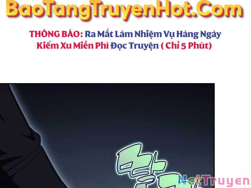 Tôi Là Tân Thủ Có Cấp Cao Nhất Chapter 59 - Trang 209