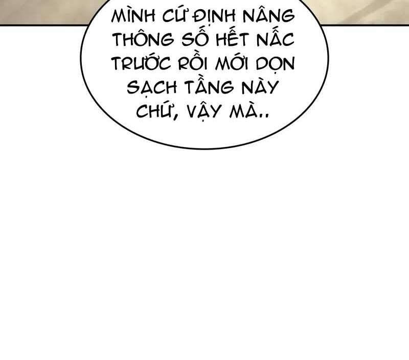 Tôi Là Tân Thủ Có Cấp Cao Nhất Chapter 62 - Trang 183