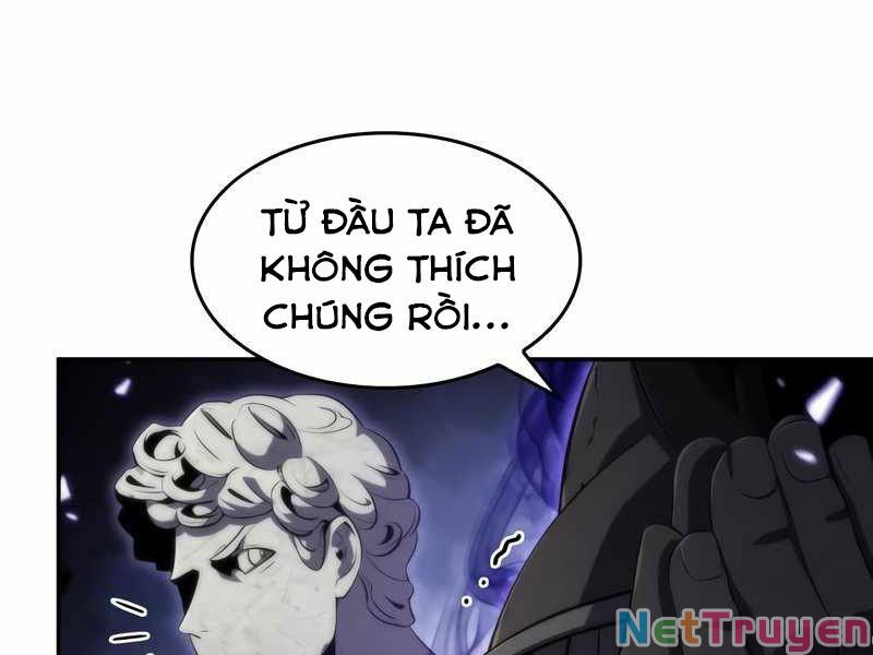 Tôi Là Tân Thủ Có Cấp Cao Nhất Chapter 46 - Trang 165