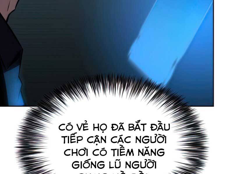 Tôi Là Tân Thủ Có Cấp Cao Nhất Chapter 58.5 - Trang 96