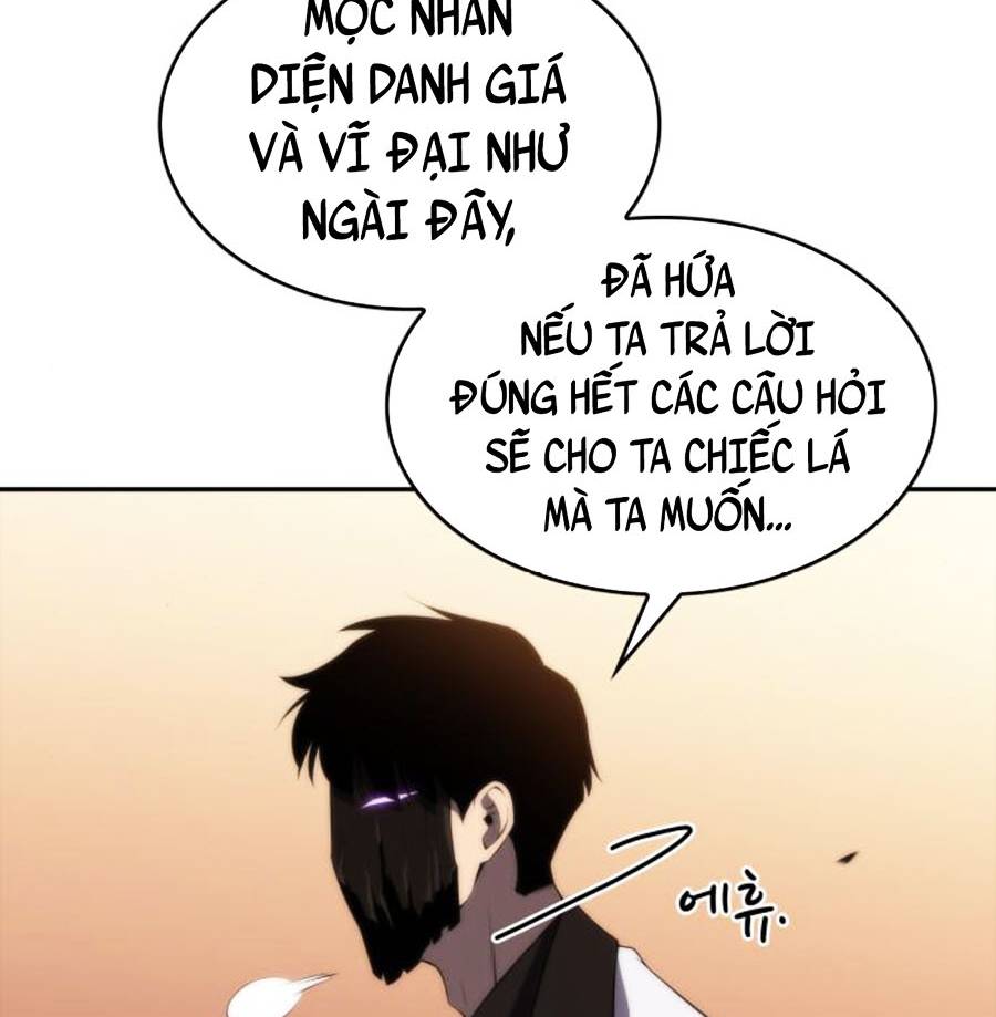 Tôi Là Tân Thủ Có Cấp Cao Nhất Chapter 38 - Trang 72