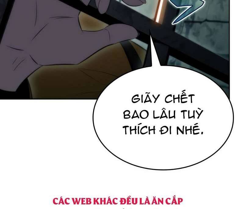 Tôi Là Tân Thủ Có Cấp Cao Nhất Chapter 62 - Trang 48