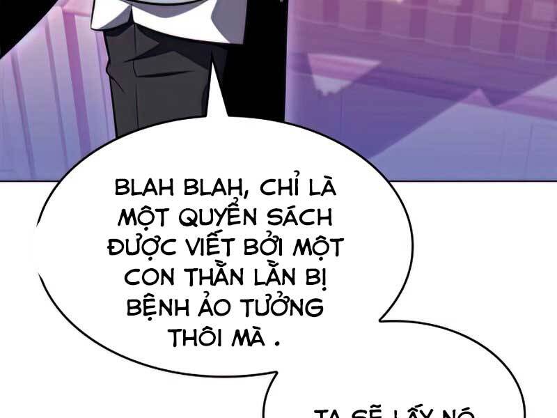 Tôi Là Tân Thủ Có Cấp Cao Nhất Chapter 58 - Trang 120