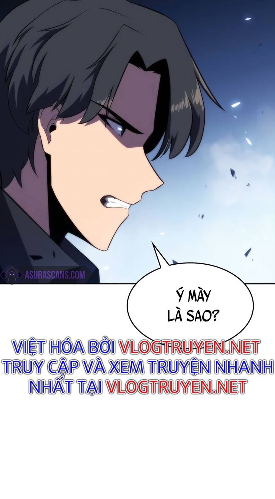 Tôi Là Tân Thủ Có Cấp Cao Nhất Chapter 50 - Trang 79