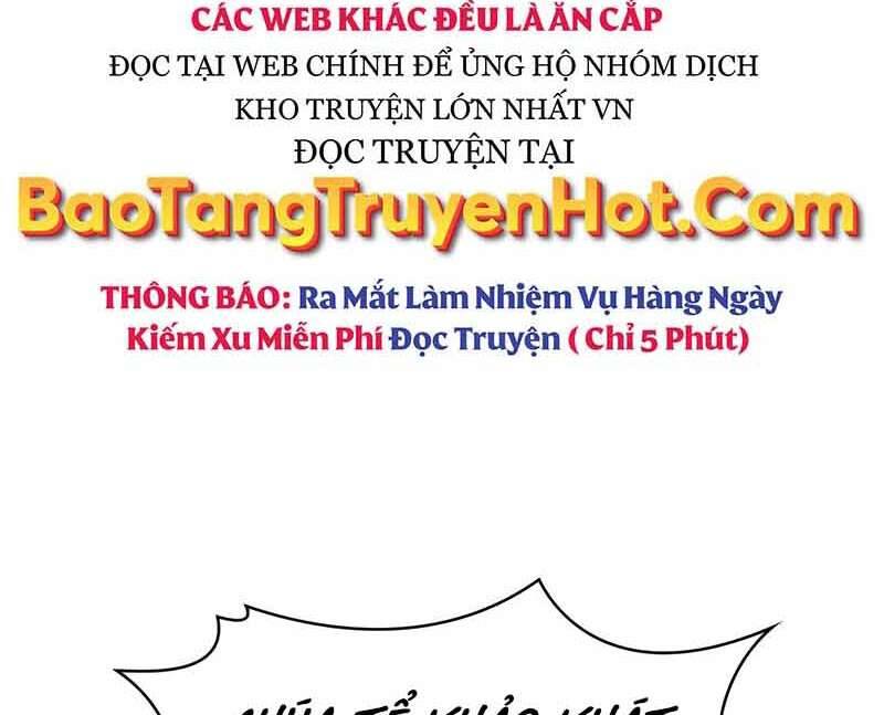 Tôi Là Tân Thủ Có Cấp Cao Nhất Chapter 62 - Trang 150