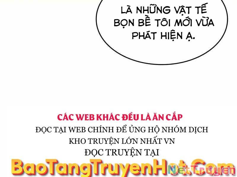 Tôi Là Tân Thủ Có Cấp Cao Nhất Chapter 59 - Trang 292