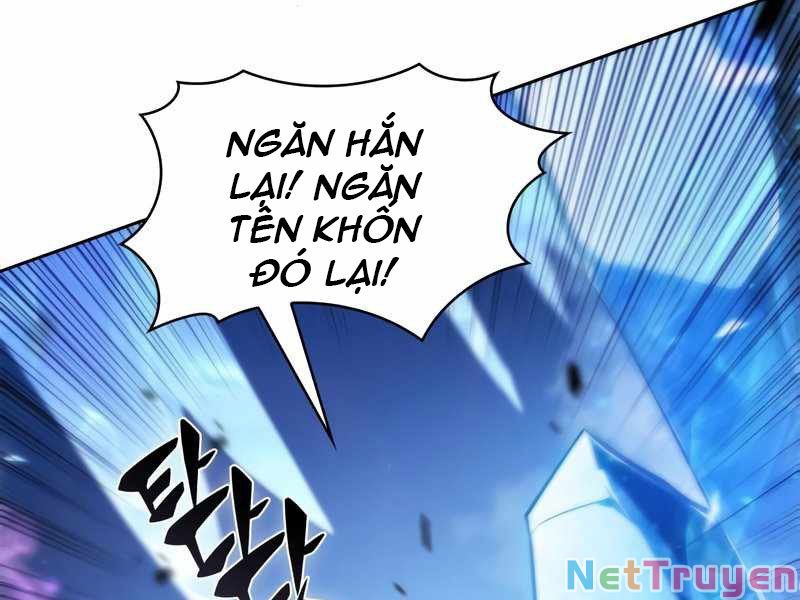 Tôi Là Tân Thủ Có Cấp Cao Nhất Chapter 46 - Trang 214