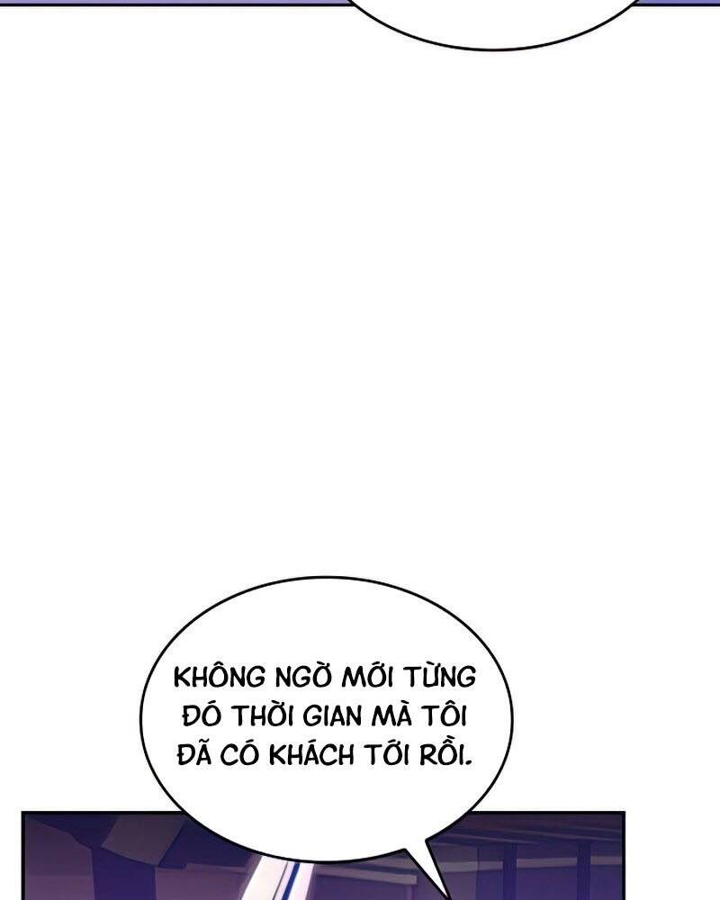 Tôi Là Tân Thủ Có Cấp Cao Nhất Chapter 57 - Trang 200