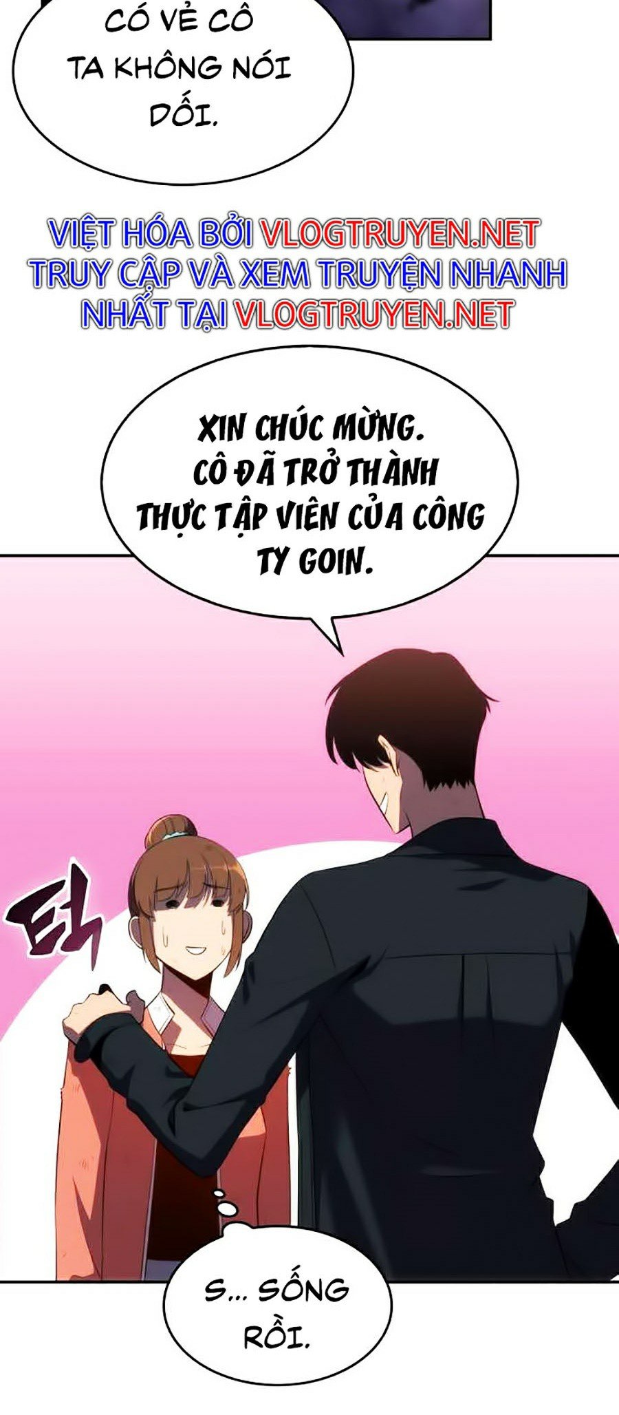 Tôi Là Tân Thủ Có Cấp Cao Nhất Chapter 14 - Trang 89