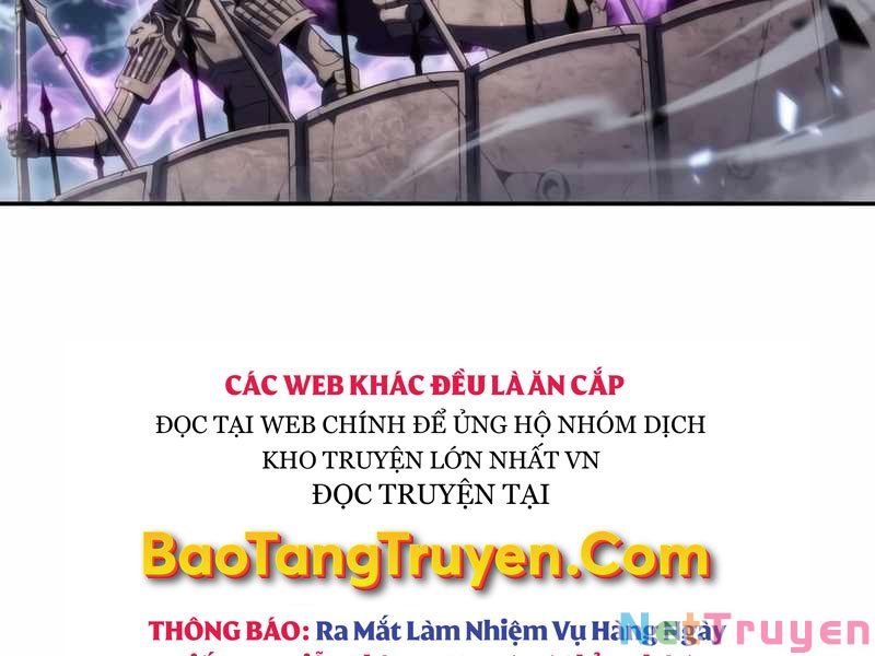 Tôi Là Tân Thủ Có Cấp Cao Nhất Chapter 45 - Trang 75