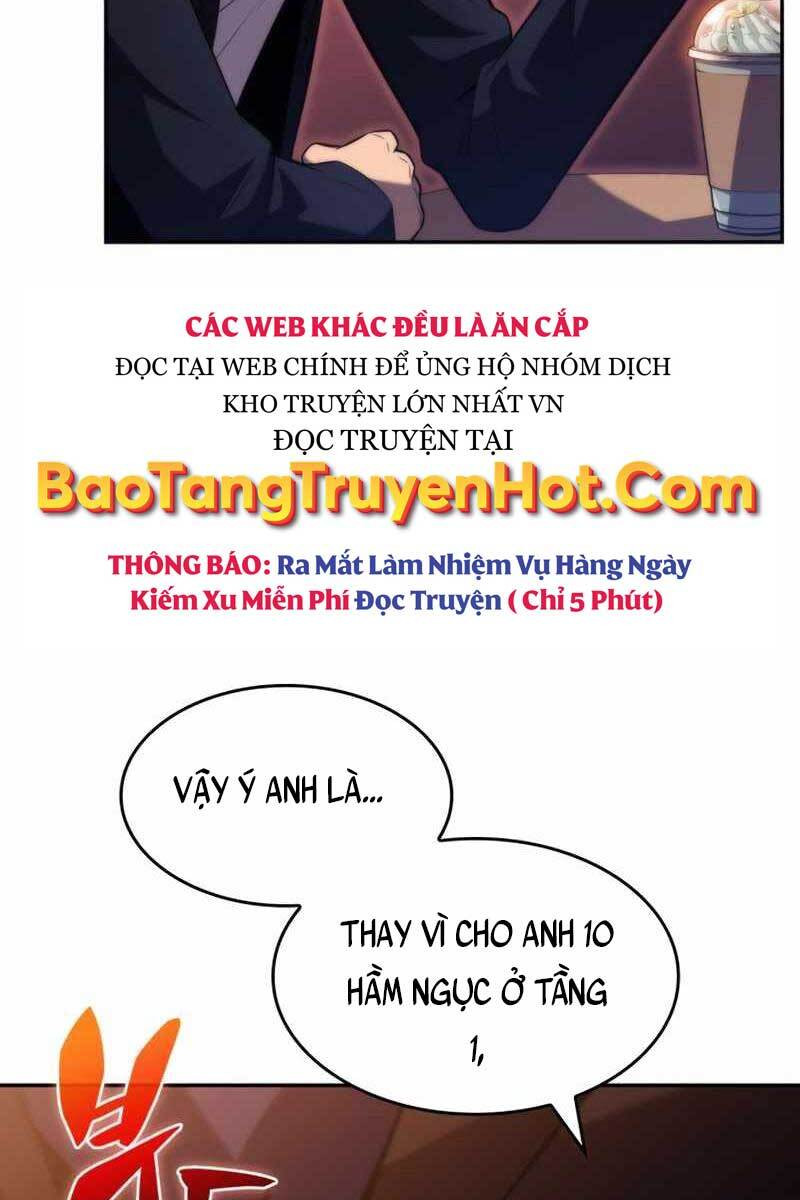 Tôi Là Tân Thủ Có Cấp Cao Nhất Chapter 66 - Trang 149