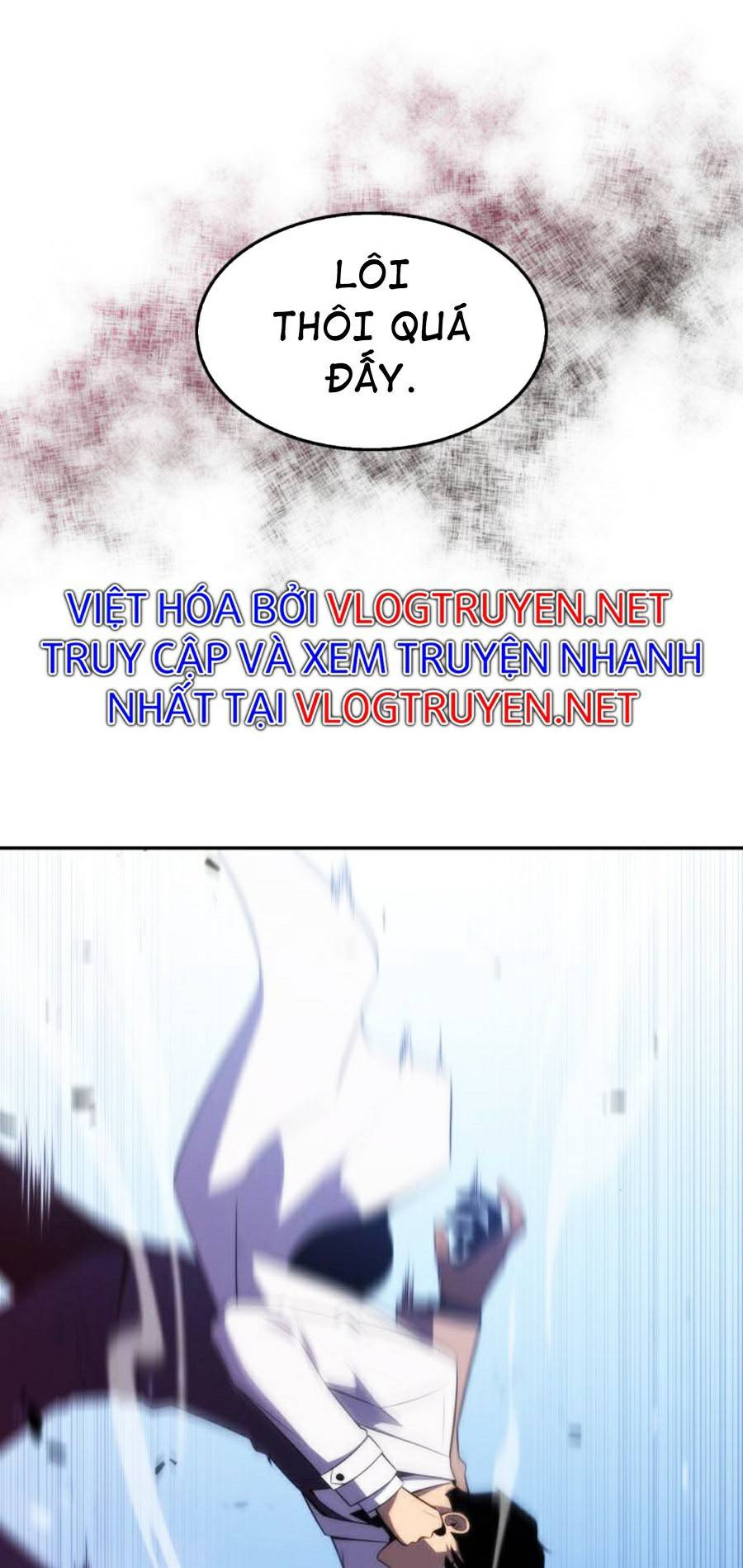 Tôi Là Tân Thủ Có Cấp Cao Nhất Chapter 32 - Trang 61