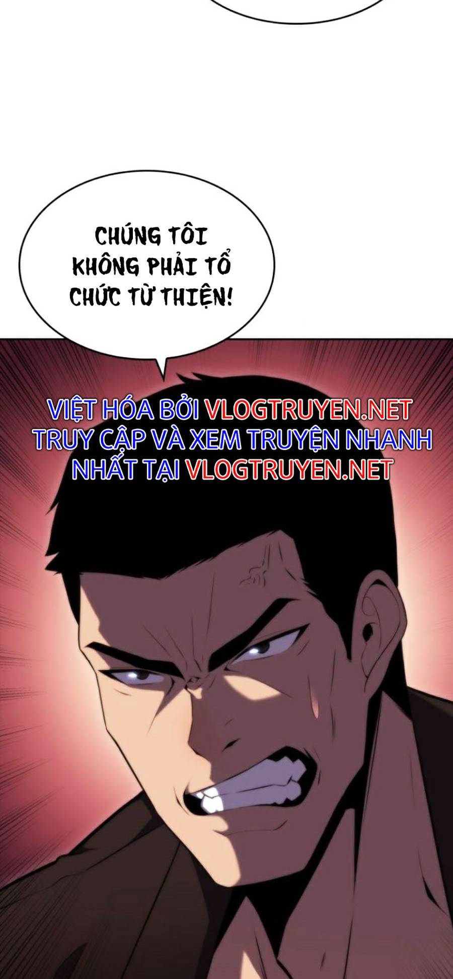 Tôi Là Tân Thủ Có Cấp Cao Nhất Chapter 67 - Trang 3