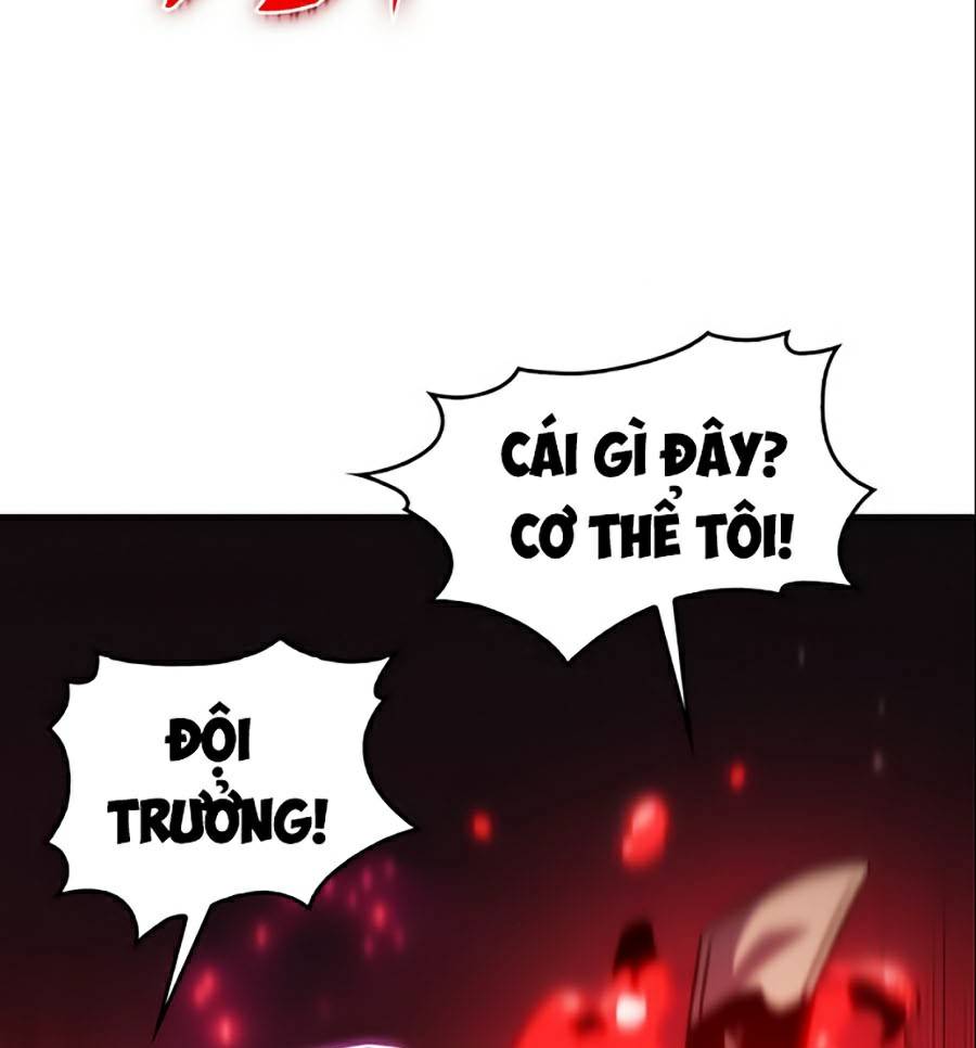 Tôi Là Tân Thủ Có Cấp Cao Nhất Chapter 21 - Trang 24