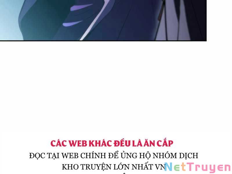 Tôi Là Tân Thủ Có Cấp Cao Nhất Chapter 59 - Trang 307