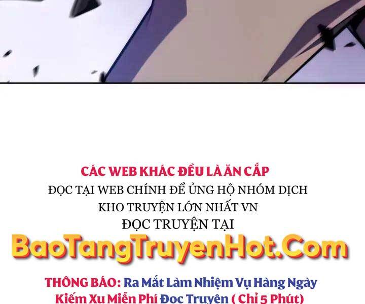 Tôi Là Tân Thủ Có Cấp Cao Nhất Chapter 65 - Trang 58