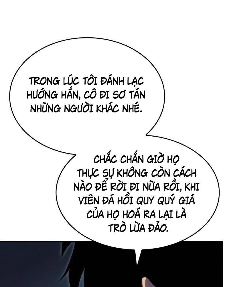 Tôi Là Tân Thủ Có Cấp Cao Nhất Chapter 60 - Trang 41