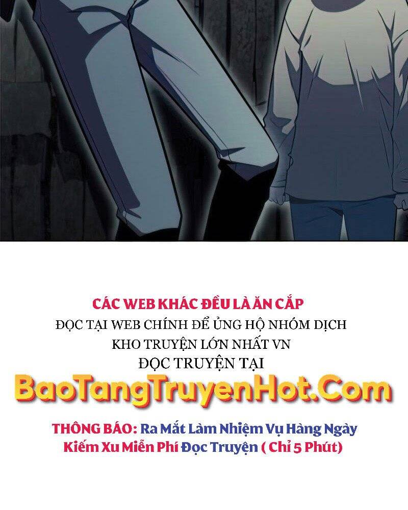 Tôi Là Tân Thủ Có Cấp Cao Nhất Chapter 63 - Trang 144