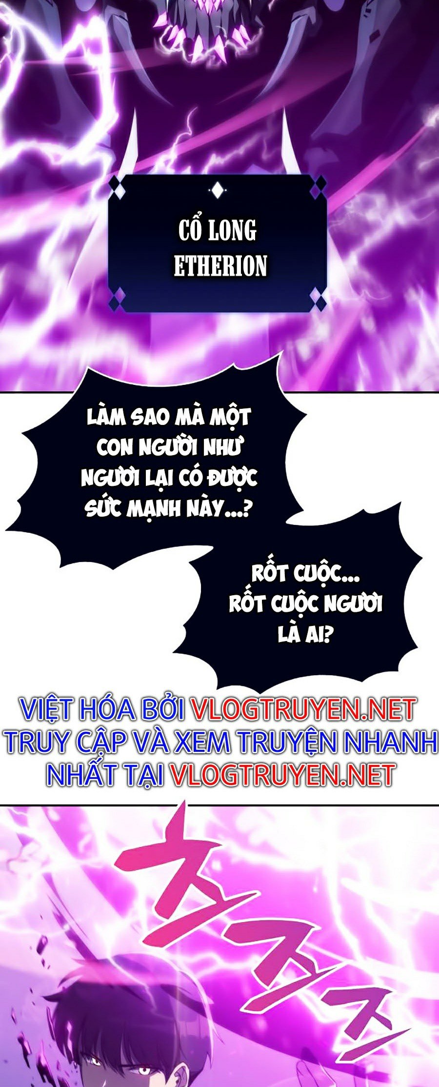 Tôi Là Tân Thủ Có Cấp Cao Nhất Chapter 0 - Trang 55