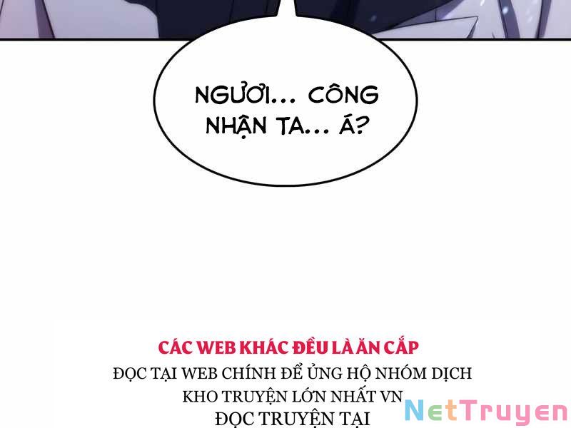 Tôi Là Tân Thủ Có Cấp Cao Nhất Chapter 45 - Trang 35