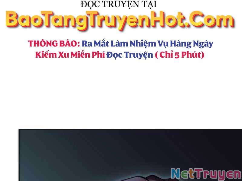 Tôi Là Tân Thủ Có Cấp Cao Nhất Chapter 59 - Trang 308