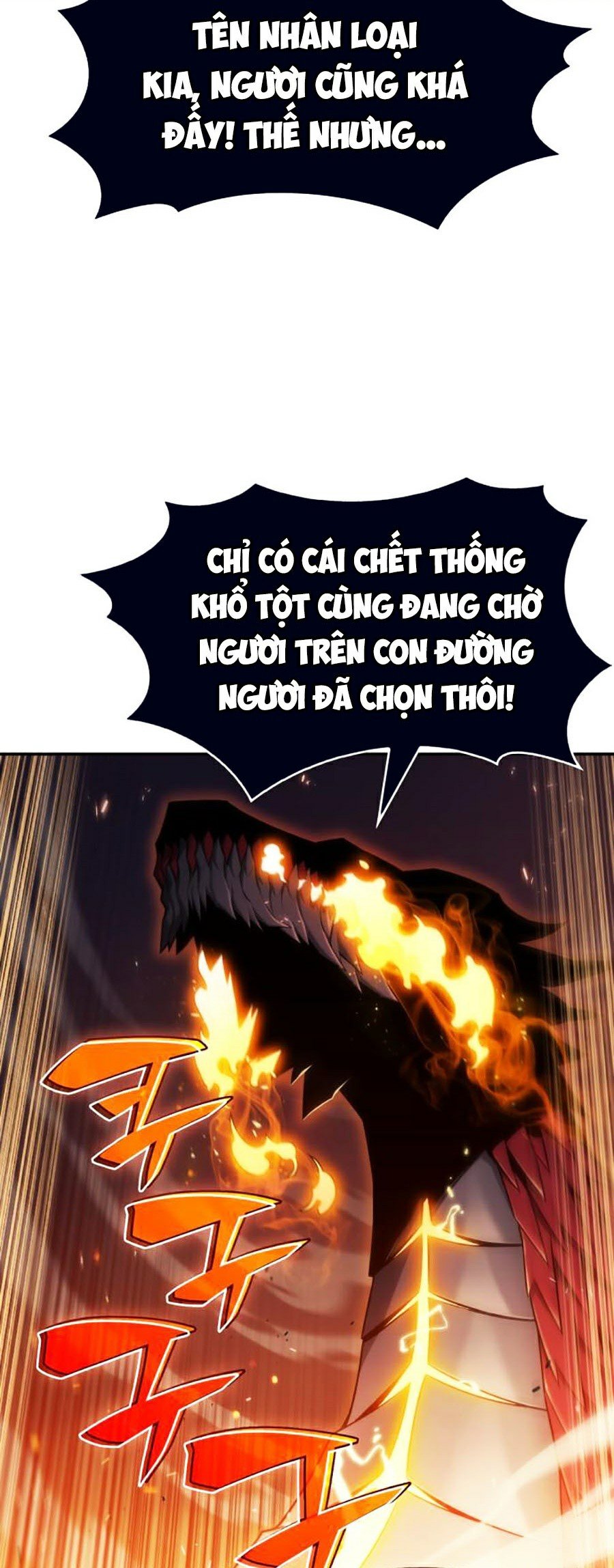 Tôi Là Tân Thủ Có Cấp Cao Nhất Chapter 0 - Trang 24